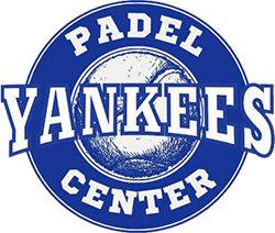 Yankees Padel Center